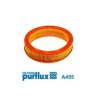 PURFLUX A455 Filtro de aire