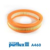 PURFLUX A460 Filtro de aire