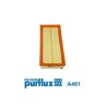 PURFLUX A461 Filtro de aire