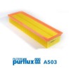 PURFLUX A503 Filtro de aire