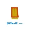 PURFLUX A507 Filtro de aire
