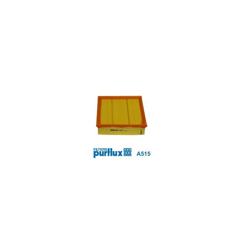PURFLUX A515 Filtro de aire