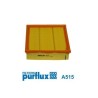 PURFLUX A515 Filtro de aire