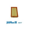 PURFLUX A517 Filtro de aire