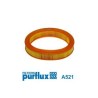 PURFLUX A521 Filtro de aire
