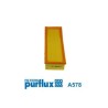 PURFLUX A578 Filtro de aire
