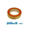 PURFLUX A604 Filtro de aire