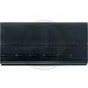 DIEDERICHS 9742015 Panel lateral - 1