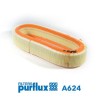 PURFLUX A624 Filtro de aire