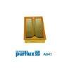 PURFLUX A641 Filtro de aire