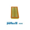 PURFLUX A648 Filtro de aire