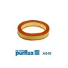 PURFLUX A649 Filtro de aire