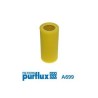 PURFLUX A699 Filtro de aire