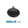 PURFLUX A751 Filtro de aire