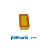 PURFLUX A757 Filtro de aire