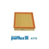 PURFLUX A770 Filtro de aire