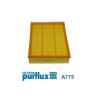 PURFLUX A775 Filtro de aire