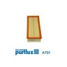 PURFLUX A781 Filtro de aire