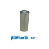 PURFLUX A801 Filtro de aire