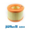PURFLUX A844 Filtro de aire