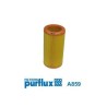 PURFLUX A859 Filtro de aire
