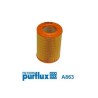PURFLUX A863 Filtro de aire