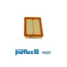 PURFLUX A925 Filtro de aire