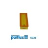 PURFLUX A928 Filtro de aire