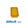 PURFLUX A929 Filtro de aire