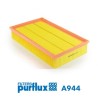 PURFLUX A944 Filtro de aire