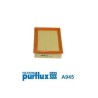 PURFLUX A945 Filtro de aire
