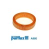 PURFLUX A960 Filtro de aire