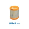 PURFLUX A973 Filtro de aire