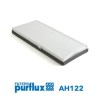 PURFLUX AH122 Filtro, aire habitáculo