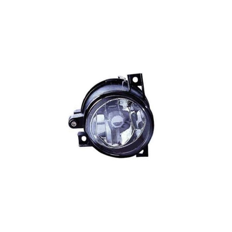 IPARLUX 13914171 Faro antiniebla - 1
