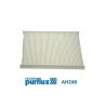 PURFLUX AH248 Filtro, aire habitáculo