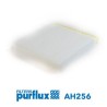 PURFLUX AH256 Filtro, aire habitáculo