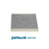 PURFLUX AHC101 Filtro, aire habitáculo