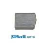 PURFLUX AHC154 Filtro, aire habitáculo