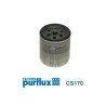 PURFLUX CS170 Filtro combustible
