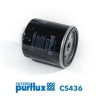 PURFLUX CS436 Filtro combustible