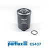 PURFLUX CS437 Filtro combustible