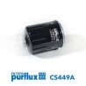 PURFLUX CS449A Filtro combustible