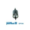 PURFLUX EP164 Filtro combustible