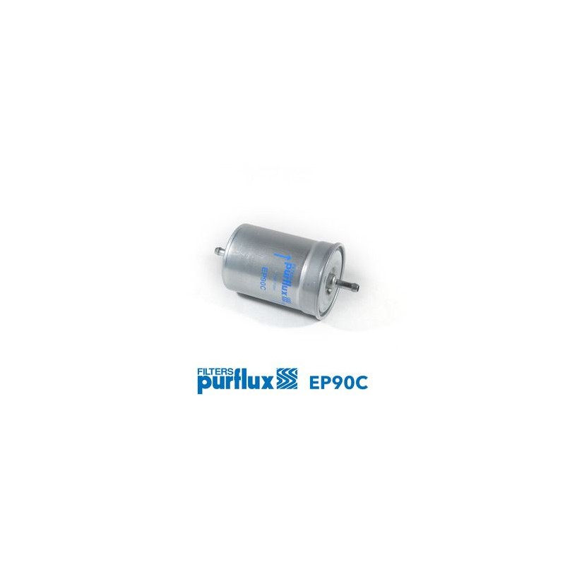 PURFLUX EP90C Filtro combustible