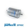 PURFLUX EP90C Filtro combustible
