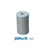 PURFLUX L121 Filtro de aceite