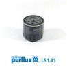 PURFLUX LS131 Filtro de aceite