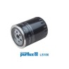 PURFLUX LS186 Filtro de aceite