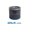 PURFLUX LS280A Filtro de aceite